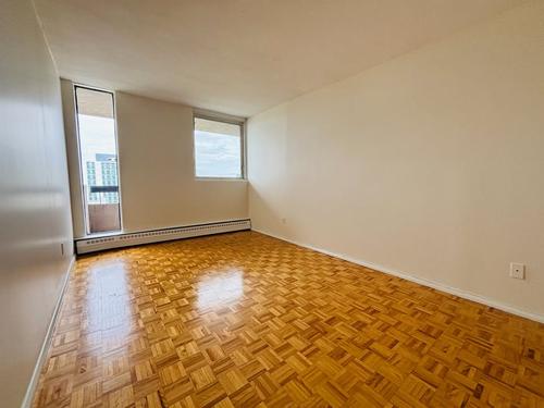 1 bedroom apartment for rent in Québec - La Cité-Limoilou — photo 7