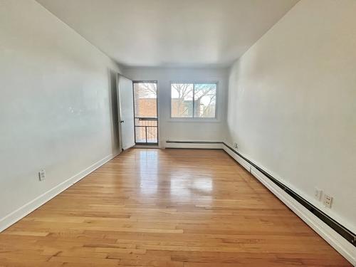 Appartement de 1 chambre à louer à Québec - Sainte-Foy–Sillery–Cap-Rouge — photo 3
