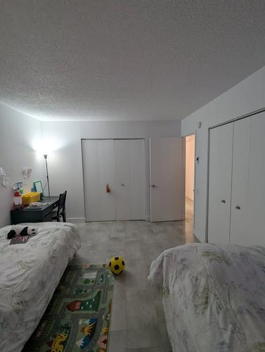 Appartement de 2 chambres à louer à Québec - Sainte-Foy–Sillery–Cap-Rouge — photo 9