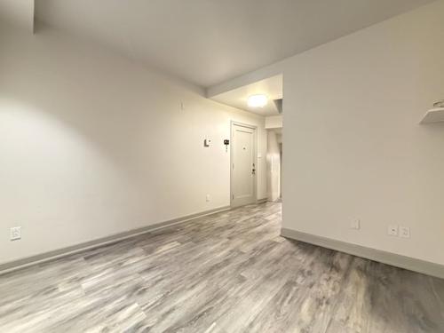 1 bedroom apartment for rent in Montreal - Le Sud-Ouest — photo 7
