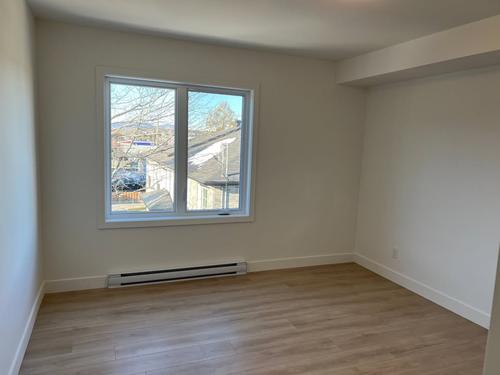 Appartement de 3 chambres à louer à Québec - La Haute-Saint-Charles — photo 12
