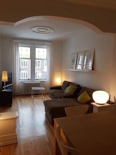 3 bedrooms apartment for rent in Montreal - Verdun — photo 4