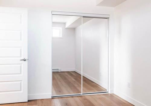 Appartement de 1 chambre à louer à Gatineau — photo 9