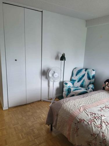 Appartement de 1 chambre à louer à Longueuil — photo 3