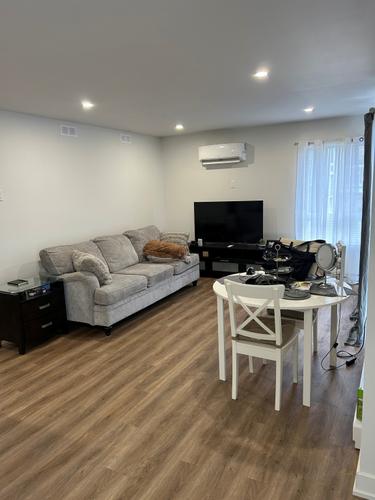 Appartement de 1 chambre à louer à Gatineau — photo 5