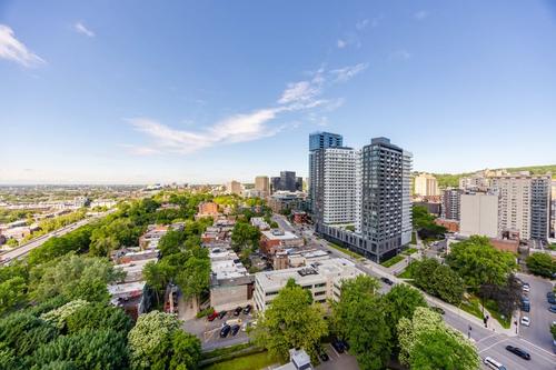 2 bedrooms apartment for rent in Montreal - Ville-Marie — photo 28