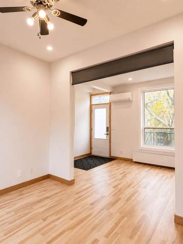 Appartement de 1 chambre à louer à Montreal - Le Plateau-Mont-Royal — photo 4