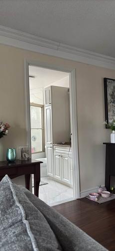 3 bedrooms apartment for rent in Laval — photo 2