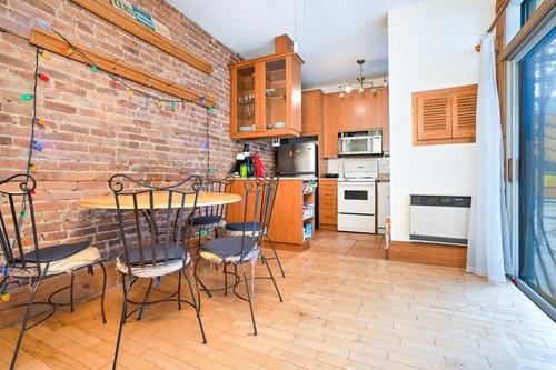 2 bedrooms apartment for rent in Montreal - Le Plateau-Mont-Royal — photo 4