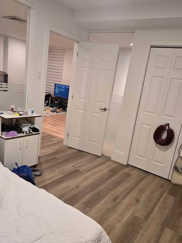 3 bedrooms apartment for rent in Québec - La Cité-Limoilou — photo 12