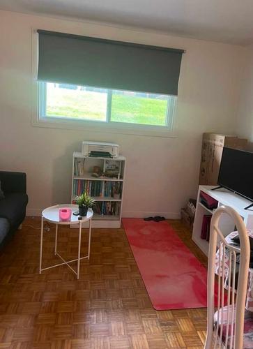 Studio for rent in Québec - Sainte-Foy–Sillery–Cap-Rouge — photo 3