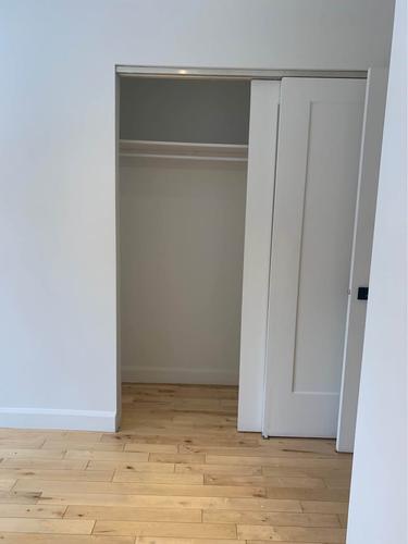 Appartement de 2 chambres à louer à Montreal - Rosemont–La Petite-Patrie — photo 9