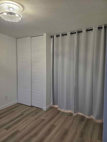 1 bedroom apartment for rent in Montreal - Villeray–Saint-Michel–Parc-Extension — photo 11
