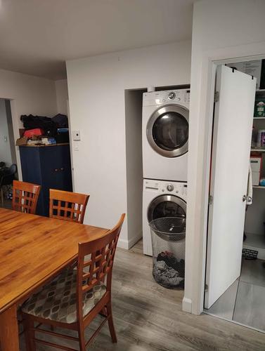 Appartement de 2 chambres à louer à Québec - Sainte-Foy–Sillery–Cap-Rouge — photo 3