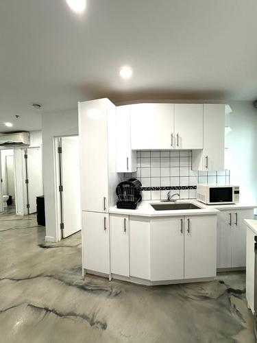 Appartement de 2 chambres à louer à Montreal - Le Plateau-Mont-Royal — photo 6