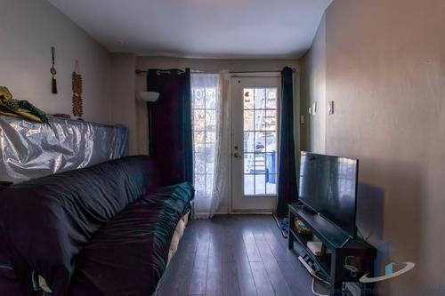 2 bedrooms apartment for rent in Gatineau — photo 3