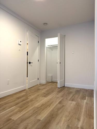 1 bedroom apartment for rent in Montreal - Le Plateau-Mont-Royal — photo 5