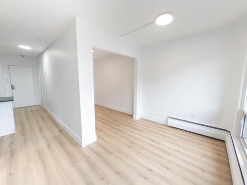 1 bedroom apartment for rent in Montreal - Ville-Marie — photo 23