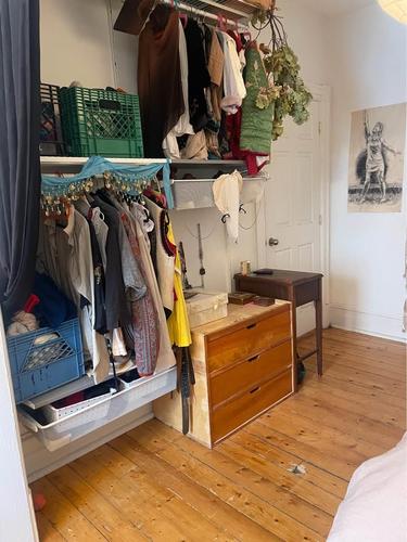 Appartement de 1 chambre à louer à Montreal - Le Plateau-Mont-Royal — photo 3