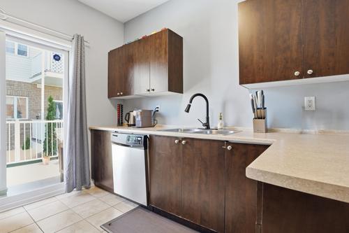 2 bedrooms apartment for rent in Gatineau — photo 14