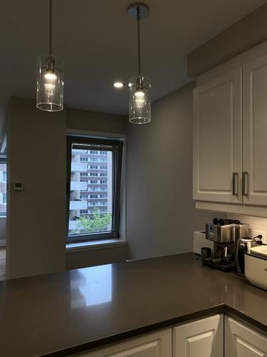 Appartement de 3 chambres à louer à Montreal - Ville-Marie — photo 15