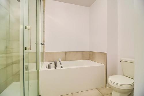 Appartement de 2 chambres à louer à Gatineau — photo 19
