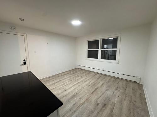 1 bedroom apartment for rent in Montreal - Le Plateau-Mont-Royal — photo 5