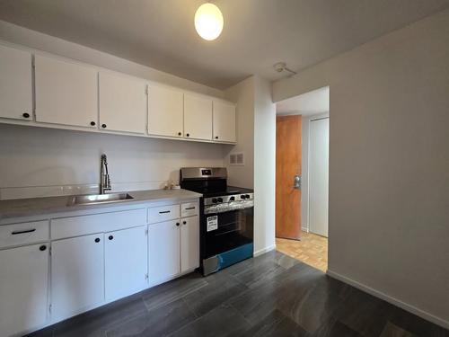 1 bedroom apartment for rent in Montreal - Ville-Marie — photo 5