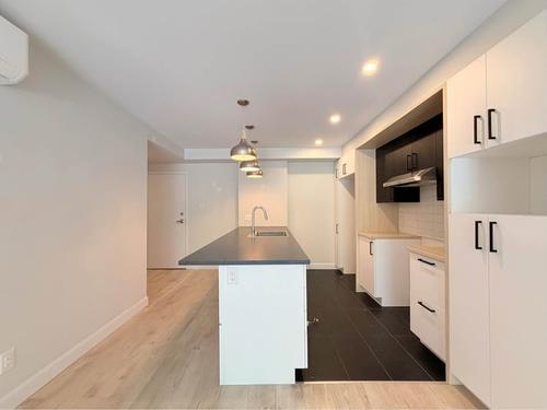 1 bedroom apartment for rent in Lévis — photo 7