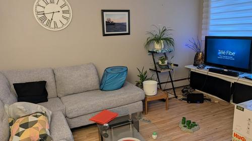 Appartement de 3 chambres à louer à Québec - La Cité-Limoilou — photo 12
