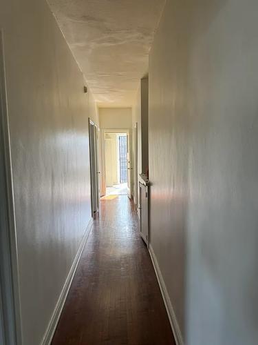 2 bedrooms apartment for rent in Laval — photo 6