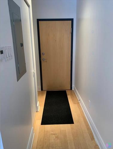 Studio for rent in Montreal - Ville-Marie — photo 2