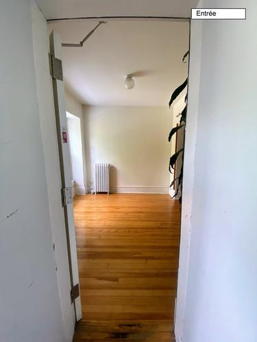 Appartement de 3 chambres à louer à Sherbrooke — photo 2