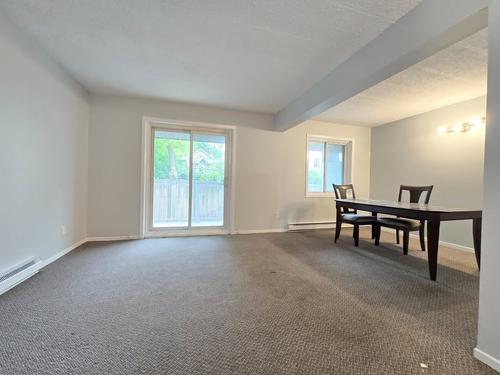 Appartement de 2 chambres à louer à Gatineau — photo 4