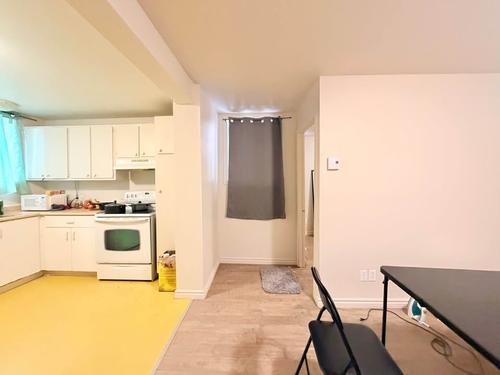 1 bedroom apartment for rent in Québec - La Cité-Limoilou — photo 4