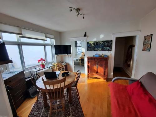 Appartement de 1 chambre à louer à Montréal — photo 7