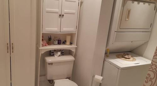 1 bedroom apartment for rent in Gatineau — photo 13