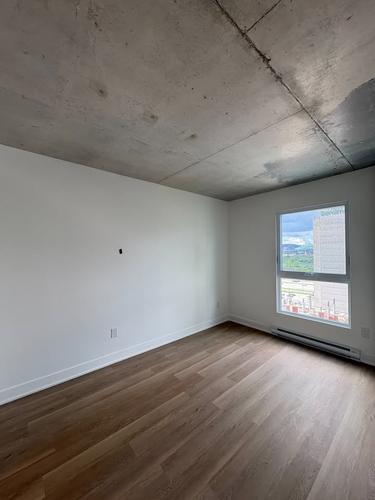 Appartement de 3 chambres à louer à Longueuil — photo 17