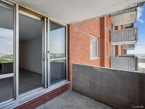 1 bedroom apartment for rent in Montreal - Le Plateau-Mont-Royal — photo 3