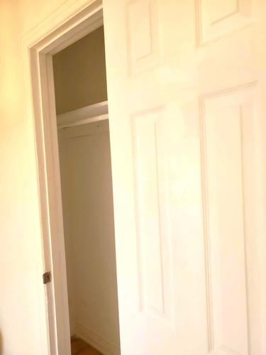 1 bedroom apartment for rent in - — photo 6