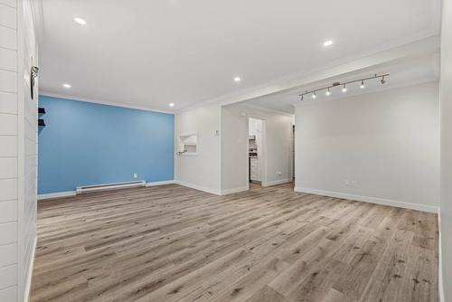 Appartement de 2 chambres à louer à Gatineau — photo 11