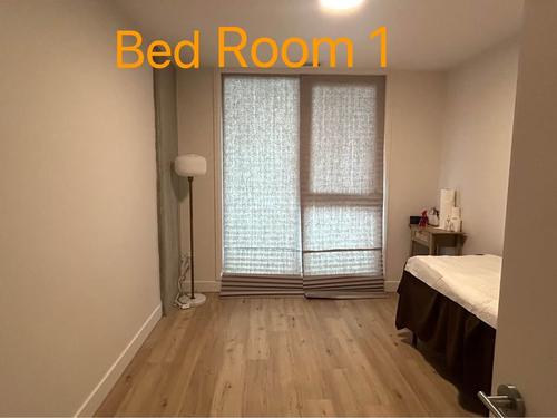 2 bedrooms apartment for rent in Laval — photo 4