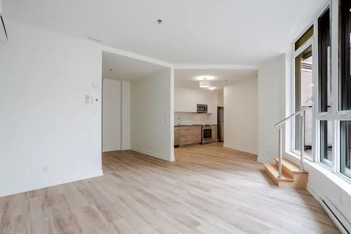Appartement de 2 chambres à louer à Montreal - Ville-Marie — photo 3