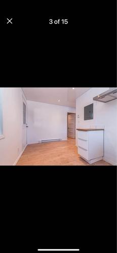 Appartement de 2 chambres à louer à Longueuil — photo 3