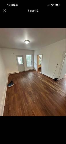3 bedrooms apartment for rent in Sherbrooke — photo 7