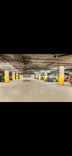 1 bedroom apartment for rent in Longueuil — photo 4