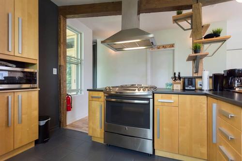 2 bedrooms apartment for rent in Montreal - Le Plateau-Mont-Royal — photo 8