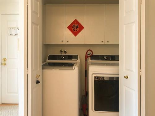 Appartement de 2 chambres à louer à Montreal - Le Plateau-Mont-Royal — photo 11
