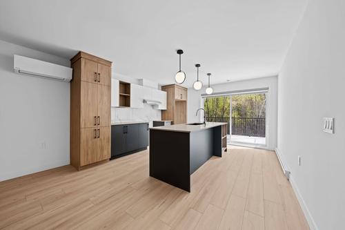 Appartement de 3 chambres à louer à Sherbrooke — photo 4