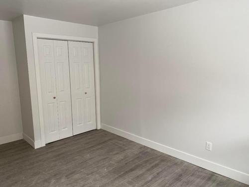 Appartement de 3 chambres à louer à Québec - La Cité-Limoilou — photo 5